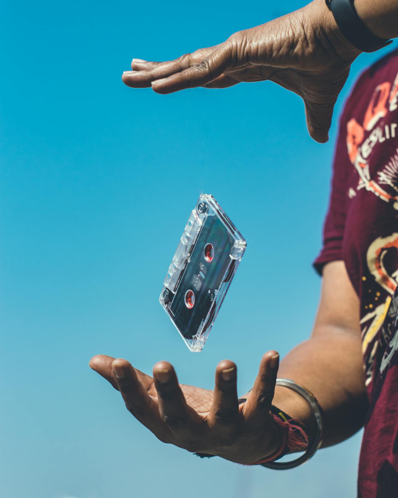 pexels-ashutoshsonwani-1762576