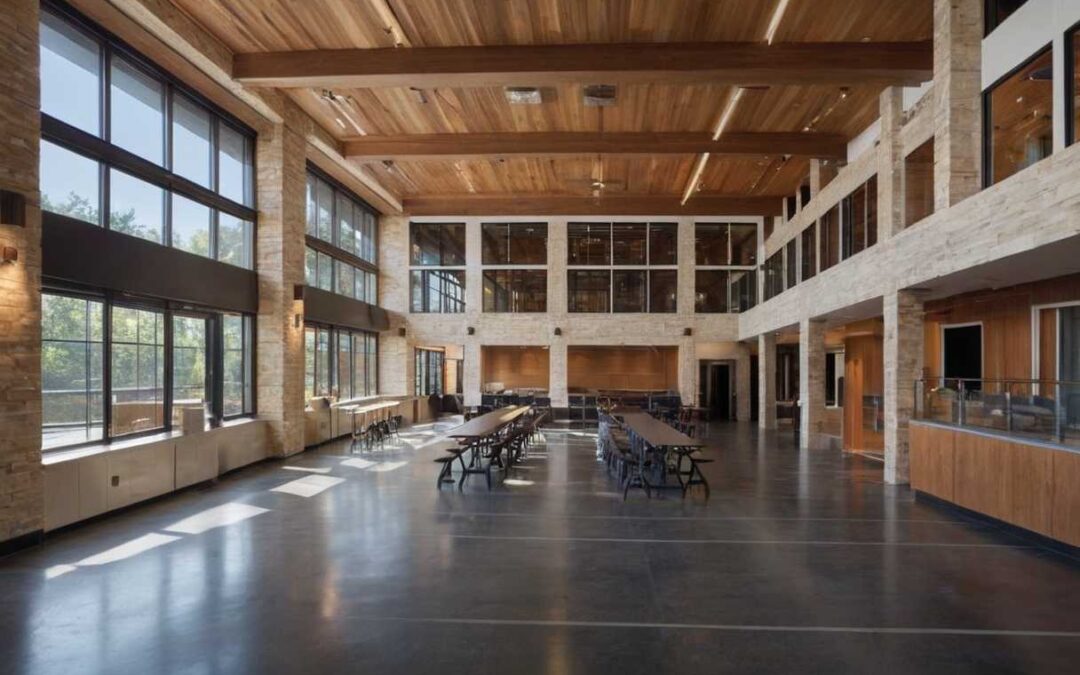 Integrer les ecoles d&rsquo;architecture comment choisir la meilleure prépa